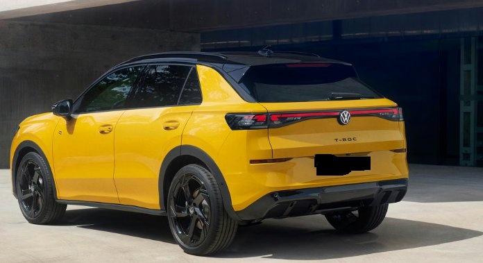 Screenshot 2025-12-08 094007.png