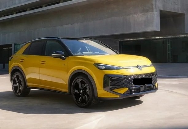 Screenshot 2025-12-08 094042.png